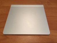 Лот: 9187789. Фото: 2. Apple Magic Trackpad А1339. Периферия