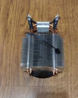 Лот: 23283862. Фото: 3. DEEpCOOL GAmMAXX 300 (крепление... Компьютеры, оргтехника, канцтовары