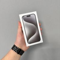 Лот: 21378214. Фото: 3. iPhone XR в корпусе 15 pro 128... Красноярск