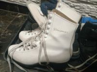 Лот: 24765346. Фото: 2. коньки. Спортивные товары