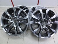 Лот: 10913322. Фото: 6. Продам диски от Mazda CX-5 , 7j...