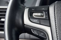 Лот: 23692733. Фото: 18. Toyota Land Cruiser Prado 2018
