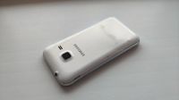 Лот: 17203209. Фото: 3. Samsung Galaxy J1 Mini (SM-J105H... Красноярск