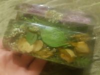 Лот: 25897831. Фото: 5. Подставка под телефон