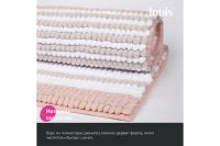 Лот: 24073210. Фото: 3. Коврик для ванной комнаты IDDIS... Домашний быт