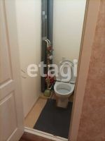 Лот: 25287040. Фото: 14. 1-комн. квартира , Красноярск...