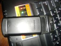 Лот: 1884362. Фото: 2. SAMSUNG S3500. Смартфоны, связь, навигация