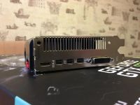 Лот: 6778477. Фото: 3. Gainward GeForce GTX 970 1051Mhz... Компьютеры, оргтехника, канцтовары