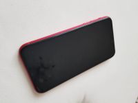 Лот: 17264118. Фото: 4. Iphone Xr оригинал + наушники... Красноярск