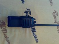 Лот: 1835600. Фото: 3. Комплект радиостанций Icom ic... Смартфоны, связь, навигация