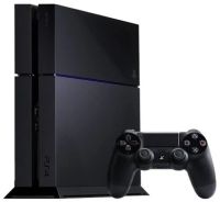 Лот: 12991333. Фото: 4. Playstation 4. Красноярск