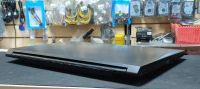 Лот: 25857122. Фото: 7. Ноутбук 15.6" Lenovo B50-30/N2830...