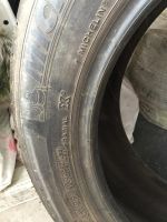 Лот: 8117727. Фото: 2. Покрышки, Автошина Michelin Energy... Шины, Диски