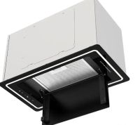 Лот: 23608356. Фото: 5. Вытяжка Kuppersberg Inlumia 60...