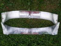 Лот: 19859448. Фото: 3. Спойлер лансер мираж СК, CJ. Авто, мото, водный транспорт