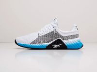 Лот: 17096694. Фото: 5. Кроссовки Reebok Flashfilm Traine...