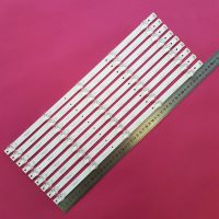 Лот: 22375460. Фото: 4. 1135-p21 LED String Новый комплект... Красноярск