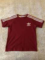 Лот: 18495659. Фото: 2. Футболка adidas 2. Женская одежда