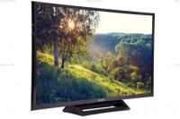 Лот: 5575620. Фото: 2. 32" (81 см) Телевизор LED Sony... ТВ и видео