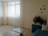 Лот: 13970389. Фото: 11. 3 комнатная Преображенский