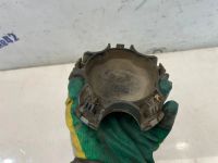 Лот: 22459328. Фото: 2. колпак ступицы Suzuki Grand Vitara... Автозапчасти