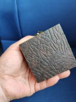 Лот: 25589966. Фото: 3. Бюст Пётр 1,бронща, камень. Коллекционирование, моделизм