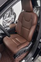 Лот: 21980587. Фото: 15. Volvo XC60 2023