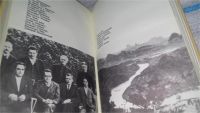 Лот: 10698801. Фото: 10. Китайские записки 1932 - 1939...