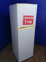 Лот: 14019201. Фото: 2. Холодильник daewoo fr-291 (01063024... Крупная бытовая техника