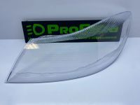 Лот: 17350230. Фото: 2. Стекла фар Skoda Octavia A5 (2008... Автозапчасти