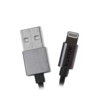 Лот: 10580822. Фото: 4. iPhone SE 32gb spase gray серый...