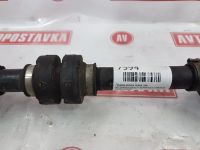 Лот: 20899954. Фото: 3. Привод колеса Nissan Bluebird... Авто, мото, водный транспорт