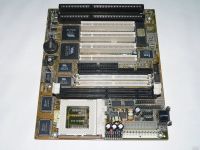 Лот: 17457450. Фото: 2. MB Zida Tomato Board 60-TX3D1... Комплектующие