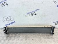 Лот: 25530714. Фото: 5. интеркулер Chery Tiggo 7 Pro