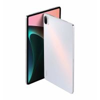 Лот: 20267350. Фото: 4. Планшет Xiaomi Mi Pad 5 6/128GB... Красноярск