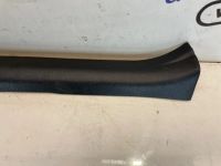 Лот: 21702860. Фото: 3. накладка порога внутренняя Toyota... Авто, мото, водный транспорт