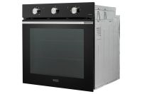 Лот: 23965713. Фото: 2. Электрический духовой шкаф DeLonghi... Крупная бытовая техника