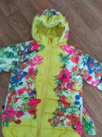 Лот: 14791479. Фото: 2. Куртка на девочку 5-6 лет. Одежда и аксессуары