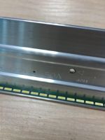 Лот: 16699761. Фото: 2. led string, 55 V13 ART TV REV... Запчасти для бытовой техники