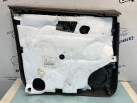Лот: 23503762. Фото: 10. обшивка двери Volkswagen Touareg...