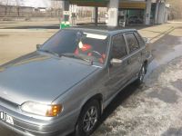 Лот: 2682496. Фото: 2. ВАЗ 2115. Авто, мото, водный транспорт
