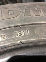 Лот: 24890905. Фото: 3. (1шт) 205/65R15 Nokian Nordman... Авто, мото, водный транспорт