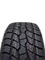 Лот: 5077750. Фото: 2. Автошины новые 265/65R17 (Лето... Шины, Диски