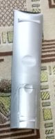 Лот: 12774281. Фото: 7. Телевизор Samsung 29'' CS-29Z40ZQQ...