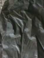 Лот: 24846333. Фото: 6. Штаны рыбака/ штаны прорезиненные...