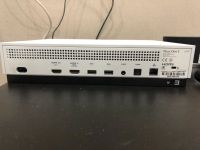 Лот: 15764197. Фото: 2. xbox one s 500GB + 19 игр торг. Игровые приставки, консоли, видеоигры