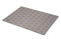 Лот: 18419656. Фото: 3. Шумоизоляция/Теплоизоляция STP... Авто, мото, водный транспорт