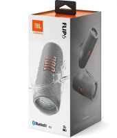 Лот: 21578735. Фото: 8. Портативная колонка JBL FLIP 6...