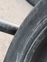 Лот: 23340418. Фото: 4. 1шт. 175-65-15 Dunlop Enasave... Красноярск