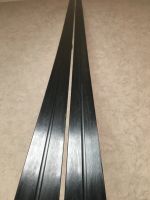 Лот: 18419041. Фото: 6. Лыжи беговые Fischer CS Classic...